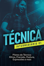 Tecnica Int1 Tecnica Int1